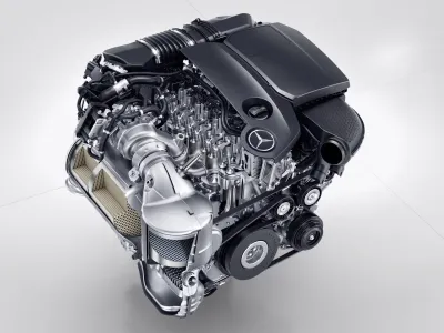 S 250
